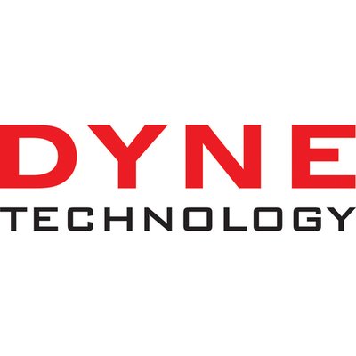 Dyne Technology Ltd / X