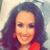 Courtney Flores (@msfloresc) Twitter profile photo Courtney Flores (@msfloresc) Twitter profile photo