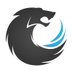 PureCyber Ltd (@purecyberltd) Twitter profile photo PureCyber Ltd (@purecyberltd) Twitter profile photo