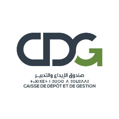 Groupe CDG Profile