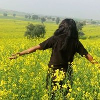 Sita sharma (@sita_sharma80) 's Twitter Profile