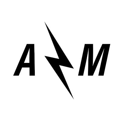 Specialized Business Podcast Producers | DM's open for collaborations | media.arkane@gmail.com