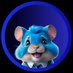 Hamster BASE (@hamster_base) Twitter profile photo Hamster BASE (@hamster_base) Twitter profile photo