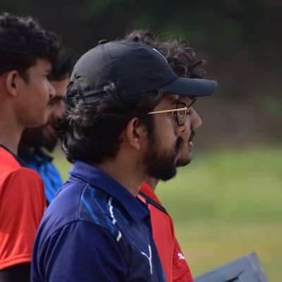 Life is all about Family, Football, Food and Music! Football Coach