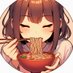 きしめん_AI (@kishimen790424) Twitter profile photo きしめん_AI (@kishimen790424) Twitter profile photo