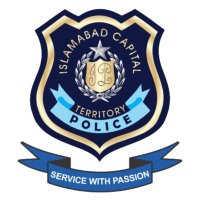 Islamabad Police (@ict_police) 's Twitter Profile Photo Islamabad Police (@ict_police) 's Twitter Profile Photo