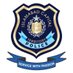 Islamabad Police (@ict_police) Twitter profile photo Islamabad Police (@ict_police) Twitter profile photo