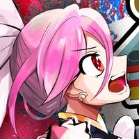 VTuber登龍門【VTuber公開オーディション】 (@vtubertouryumon) 's Twitter Profile Photo VTuber登龍門【VTuber公開オーディション】 (@vtubertouryumon) 's Twitter Profile Photo