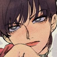 nagio (@nagio_calm) 's Twitter Profile