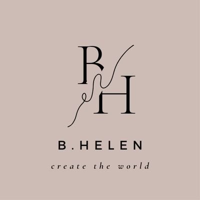 BHelen_'s profile picture. 