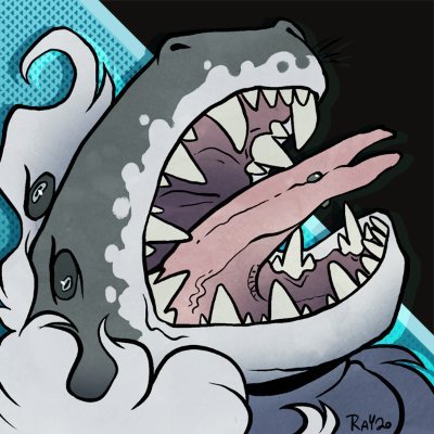 Sergeさんのプロフィール画像
