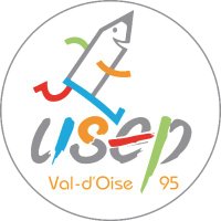 USEP 95 (@usepvaldoise) 's Twitter Profile