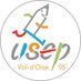 USEP 95 (@usepvaldoise) Twitter profile photo USEP 95 (@usepvaldoise) Twitter profile photo