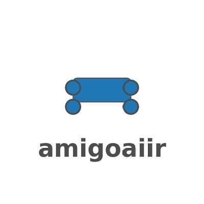 AmigoAiir's profile picture. Instagram @amigoaiir
Tiktok @amigoaiir
Facebook @amigoaiir
Snapchat @amigoaiir

Email: AmigoAiir@outlook.com
