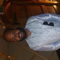 Le Dean (@deantheislander) 's Twitter Profile