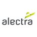 Alectra (@alectranews) Twitter profile photo Alectra (@alectranews) Twitter profile photo