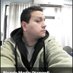 Ricardo Martín Otamendi (@ricardomartnot3) Twitter profile photo Ricardo Martín Otamendi (@ricardomartnot3) Twitter profile photo