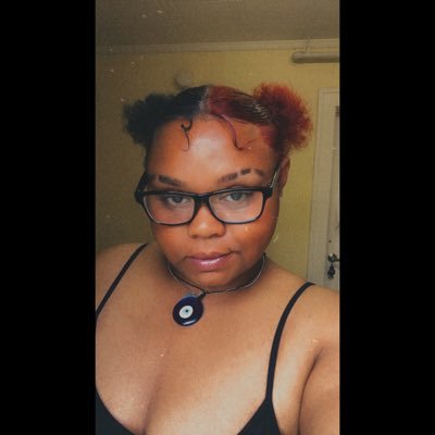 22 Years Old😘! I SELL CONTENT🔞❤️! Dm me for my snap