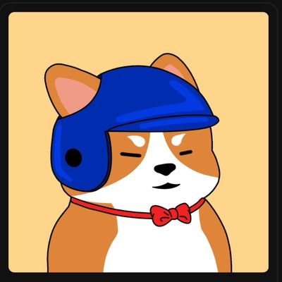judyt_nneji's profile picture. Everything web3 Gnoma HUDL