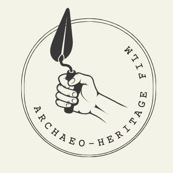 The Bath Archaeo-Heritage Film Festival 📽 4-6 April 2024
