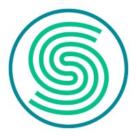 Sport Ireland (@sportireland) 's Twitter Profile Photo Sport Ireland (@sportireland) 's Twitter Profile Photo