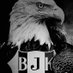 Kartallar (@bjkkulubunuz) Twitter profile photo Kartallar (@bjkkulubunuz) Twitter profile photo
