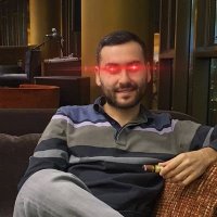 Davy Jones (@jonesdavy96194) 's Twitter Profile