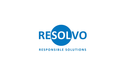 ResolvoSrl's profile picture. Resolvo identifies funding opportunities and works with public administrations and firms in developing cooperation projects funded by the European Commission