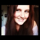 Keeley Thomas - @PrincessKeeley2 - Twitter