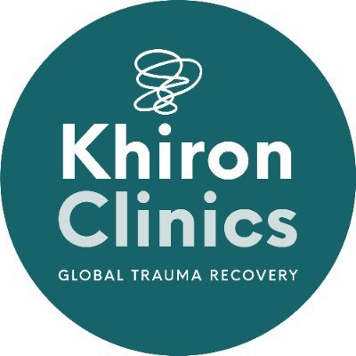 KhironClinics's profile picture. A global center for trauma recovery, recommended by some of the world's leading trauma experts for delivering cutting-edge nervous system based therapies.