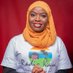 Amina Fakii (@aminaf84865) Twitter profile photo