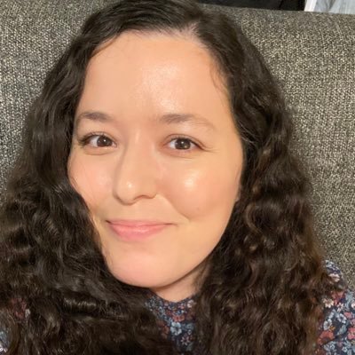 jesshstark's profile picture. Baseball, baking, Bravo ✌🏻  💼 @particle_news