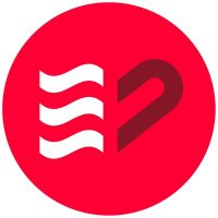 Diakonissalaitos (@hdlsaatio) 's Twitter Profile