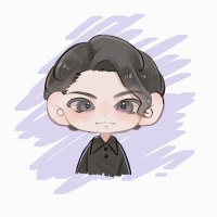 けーすけ (@ranpaku416) 's Twitter Profile