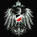 Götterdämmerung (@volk_vaterland) Twitter profile photo Götterdämmerung (@volk_vaterland) Twitter profile photo