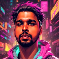 Ram (@ramkumartweet) 's Twitter Profile