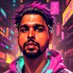 Ram (@ramkumartweet) Twitter profile photo Ram (@ramkumartweet) Twitter profile photo