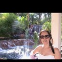 Lisa Dutton - @lisadutton3 - Twitter