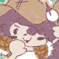 melさんのプロフィール画像