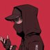D 🆃 (@rda8558) Twitter profile photo D 🆃 (@rda8558) Twitter profile photo