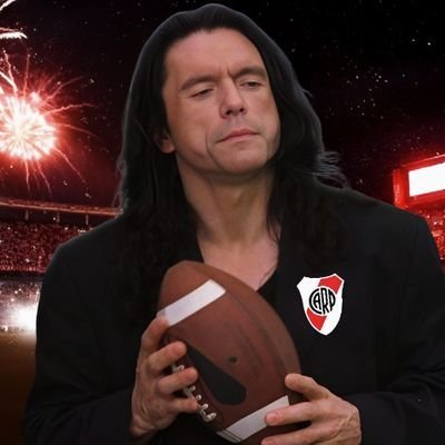tu papá no vio cumbia ninja por qué no tenía ojos en la espalda
