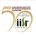 ICAR-IISR, Kozhikode (@icar_spices) Twitter profile photo ICAR-IISR, Kozhikode (@icar_spices) Twitter profile photo