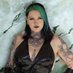 Latex_Neko (@gothic_fairy95) Twitter profile photo Latex_Neko (@gothic_fairy95) Twitter profile photo