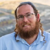 אלחנן גרונר (@elchanangr) 's Twitter Profile Photo אלחנן גרונר (@elchanangr) 's Twitter Profile Photo