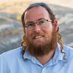 אלחנן גרונר (@elchanangr) Twitter profile photo