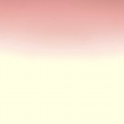 Miros_1982's profile picture. Abogada, mi pasión: mi trabajo!!!!!