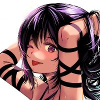 八峯雄@単行本2巻発売中! (@hachimineyu) 's Twitter Profile Photo 八峯雄@単行本2巻発売中! (@hachimineyu) 's Twitter Profile Photo
