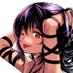 八峯雄@単行本2巻発売中! (@hachimineyu) Twitter profile photo 八峯雄@単行本2巻発売中! (@hachimineyu) Twitter profile photo