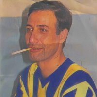 Aydın (@fblibiri22) Twitter profile photo