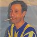 Aydın (@fblibiri22) Twitter profile photo Aydın (@fblibiri22) Twitter profile photo